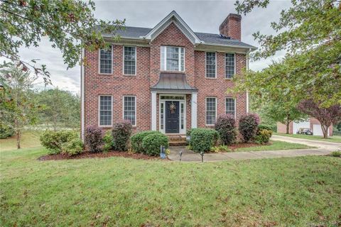 1344 Harvest Moon Way