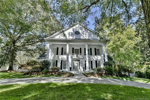 2216 Sutton Springs Road