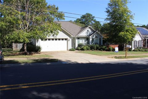 Previously sold for $235,000