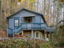 100 Timberside Drive sold home in Mars Hill, SC