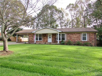 4329 Bedfordshire Drive 19