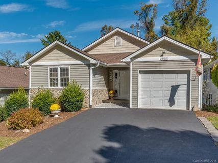 303 Ewarts Hill Road