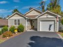 303 Ewarts Hill Road sold home in Hendersonville, SC