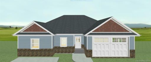15 Scenic Mountain Drive 70