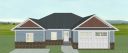 15 Scenic Mountain Drive 70 sold home in Weaverville, SC