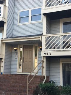 9511 Shannon Green Drive F sold home in Shannon Green, Charlotte, NC