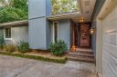 9804 Carlsbad Road sold home in Charlotte, SC