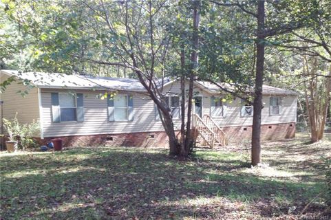 2941 Balkan Drive 79