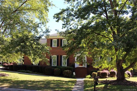 1078 Fairway Ridge Drive