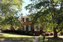 1078 Fairway Ridge Drive sold home in Concord, SC