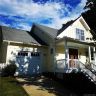 631 James Alexander Way sold home in Davidson, SC