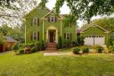 3043 Silver Birch Drive 92 sold home in Charlotte, SC