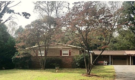 124 Dallas Lane
