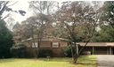 124 Dallas Lane sold home in Statesville, SC