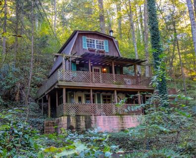 523 Spring Lake Road