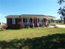 112 Southglenn Drive sold home in Shelby, SC