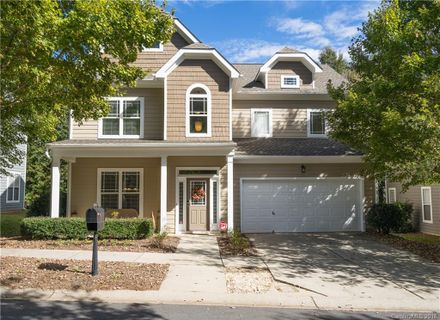 Previously sold for $300,000