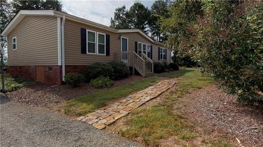 3087 Rickwood Drive 54