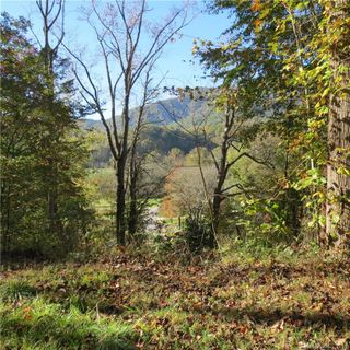 00 Peak View Lane