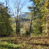 00 Peak View Lane sold home in Waynesville, SC