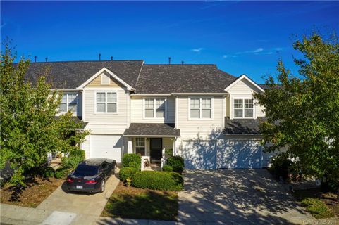 6643 Vlosi Drive