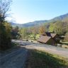 00 Garnet Spring Lane sold home in Waynesville, SC