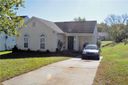 7010 Alanbrook Road sold home in Charlotte, SC
