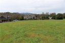 00 Stepping Stone Lane sold home in Waynesville, SC