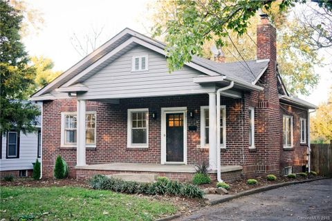 185 Dorchester Avenue