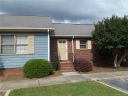 1300 Larchmont Place 703 sold home in Salisbury, SC