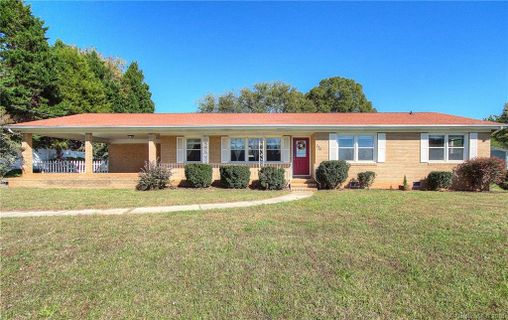 334 Pitts School Road