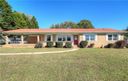 334 Pitts School Road sold home in Concord, SC