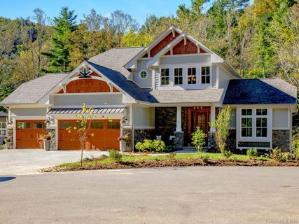 Previously sold for $1,055,000