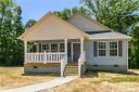 1223 Glenwood Avenue sold home in Salisbury, SC