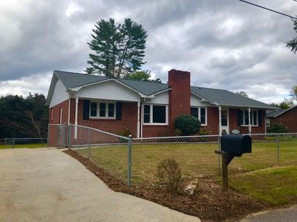 Previously sold for $144,900