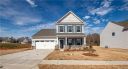1225 Juddson Drive 149 sold home in Waxhaw, SC