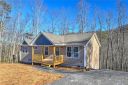 135 Blossom Ridge 23 sold home in Leicester, SC