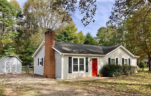 240 Mckendree Road 10