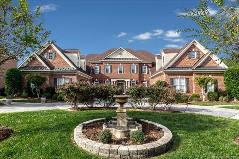 2212 Highland Forest Drive