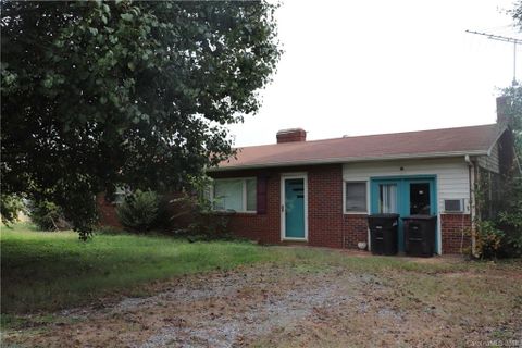 115 Safriet Road