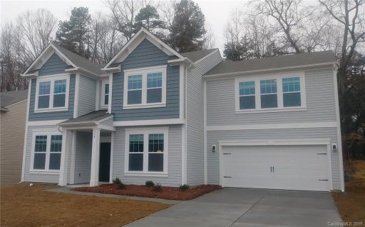 114 Rockhopper Lane 31