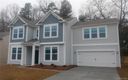 114 Rockhopper Lane 31 sold home in Mooresville, SC
