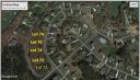 0000 Harmattan Drive 76 sold home in Denver, SC