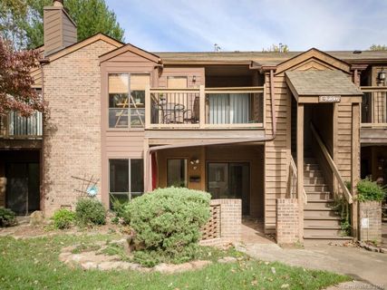 37 Ravencroft Lane E37