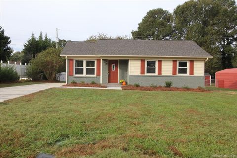 Previously sold for $169,900