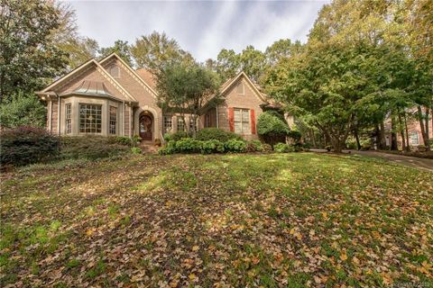 1191 Asheford Green Avenue
