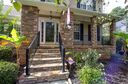 3005 Ludlow Lane 109 sold home in Fort Mill, SC