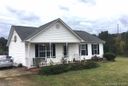 5107 Willow Run Drive 34 sold home in Monroe, SC