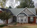112 Sidney Court sold home in Monroe, SC