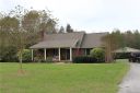 1747 Mallard Bay Drive sold home in York, SC